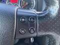 Volkswagen Scirocco 2,0 TSI DSG/SEHR GUTE AUSSTATTUNG/GEPFLEGTER ZU... Wit - thumbnail 14