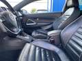 Volkswagen Scirocco 2,0 TSI DSG/SEHR GUTE AUSSTATTUNG/GEPFLEGTER ZU... Wit - thumbnail 9