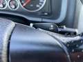 Volkswagen Scirocco 2,0 TSI DSG/SEHR GUTE AUSSTATTUNG/GEPFLEGTER ZU... Wit - thumbnail 15