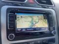 Volkswagen Scirocco 2,0 TSI DSG/SEHR GUTE AUSSTATTUNG/GEPFLEGTER ZU... Weiß - thumbnail 20