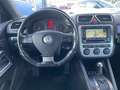 Volkswagen Scirocco 2,0 TSI DSG/SEHR GUTE AUSSTATTUNG/GEPFLEGTER ZU... Wit - thumbnail 11