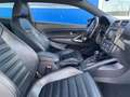 Volkswagen Scirocco 2,0 TSI DSG/SEHR GUTE AUSSTATTUNG Fehér - thumbnail 26