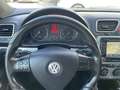 Volkswagen Scirocco 2,0 TSI DSG/SEHR GUTE AUSSTATTUNG/GEPFLEGTER ZU... Wit - thumbnail 12