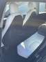 Tesla Model 3 Performance AWD - thumbnail 7