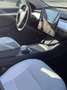 Tesla Model 3 Performance AWD - thumbnail 12