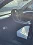 Tesla Model 3 Performance AWD - thumbnail 6