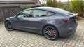 Tesla Model 3 Performance AWD - thumbnail 4