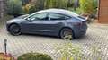 Tesla Model 3 Performance AWD - thumbnail 1