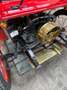 Oldtimer Sonstige Ruppe Piccolo Rot - thumbnail 7
