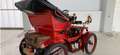 Oldtimer Sonstige Ruppe Piccolo Rot - thumbnail 3