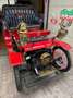 Oldtimer Sonstige Ruppe Piccolo Rot - thumbnail 6