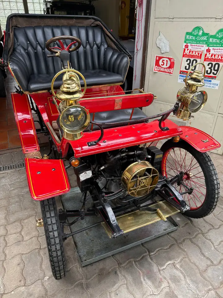 Ruppe Piccolo, foto 6