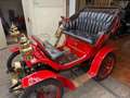 Oldtimer Sonstige Ruppe Piccolo Rot - thumbnail 4