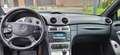 Mercedes-Benz CLK 200 Coupe Kompressor Automatik Avantgarde Schwarz - thumbnail 4