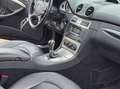 Mercedes-Benz CLK 200 Coupe Kompressor Automatik Avantgarde Fekete - thumbnail 5