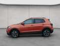 Volkswagen T-Cross 1.0 TSI NAVI SHZ ACC GJR Beats-Audio Orange - thumbnail 2