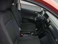 Volkswagen T-Cross 1.0 TSI NAVI SHZ ACC GJR Beats-Audio Orange - thumbnail 17