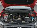 Volkswagen T-Cross 1.0 TSI NAVI SHZ ACC GJR Beats-Audio Orange - thumbnail 20