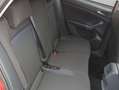 Volkswagen T-Cross 1.0 TSI NAVI SHZ ACC GJR Beats-Audio Orange - thumbnail 19