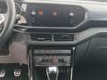 Volkswagen T-Cross 1.0 TSI NAVI SHZ ACC GJR Beats-Audio Orange - thumbnail 15
