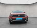Volkswagen T-Cross 1.0 TSI NAVI SHZ ACC GJR Beats-Audio Orange - thumbnail 9