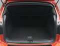 Volkswagen T-Cross 1.0 TSI NAVI SHZ ACC GJR Beats-Audio Orange - thumbnail 5