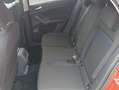 Volkswagen T-Cross 1.0 TSI NAVI SHZ ACC GJR Beats-Audio Orange - thumbnail 16