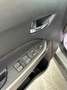 Suzuki Vitara 1,4 GL+ DITC Hybrid shine Gris - thumbnail 11