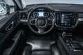 Volvo V60 2.0 T8 Twin Engine Inscription Pano HuD ACC Pilot - thumbnail 46