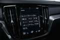 Volvo V60 2.0 T8 Twin Engine Inscription Pano HuD ACC Pilot - thumbnail 33