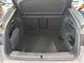Skoda Enyaq Coupe 85 Sportline 82 kWh Grau - thumbnail 16