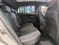 Skoda Enyaq Coupe 85 Sportline 82 kWh Grau - thumbnail 14