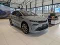 Skoda Enyaq Coupe 85 Sportline 82 kWh Grau - thumbnail 4