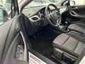 Opel Astra Opel 2020 Start/Stop Weiß - thumbnail 8