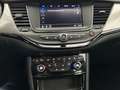 Opel Astra Opel 2020 Start/Stop Weiß - thumbnail 10