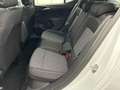 Opel Astra Opel 2020 Start/Stop Weiß - thumbnail 11