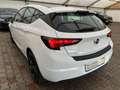 Opel Astra Opel 2020 Start/Stop Weiß - thumbnail 5
