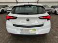 Opel Astra Opel 2020 Start/Stop Weiß - thumbnail 4