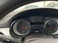 Opel Astra Opel 2020 Start/Stop Weiß - thumbnail 9