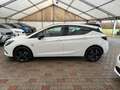 Opel Astra Opel 2020 Start/Stop Weiß - thumbnail 6