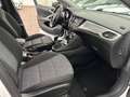 Opel Astra Opel 2020 Start/Stop Weiß - thumbnail 14