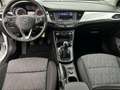 Opel Astra Opel 2020 Start/Stop Weiß - thumbnail 12