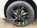 Opel Astra Opel 2020 Start/Stop Weiß - thumbnail 7