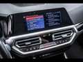 BMW 318 318dA MH 150ch Edition Sport Noir - thumbnail 17