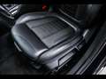BMW 318 318dA MH 150ch Edition Sport Noir - thumbnail 20
