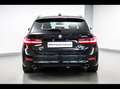 BMW 318 318dA MH 150ch Edition Sport Noir - thumbnail 4