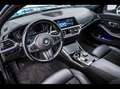 BMW 318 318dA MH 150ch Edition Sport Noir - thumbnail 10