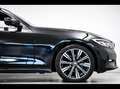 BMW 318 318dA MH 150ch Edition Sport Noir - thumbnail 6