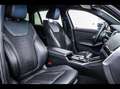 BMW 318 318dA MH 150ch Edition Sport Noir - thumbnail 14