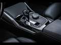 BMW 318 318dA MH 150ch Edition Sport Noir - thumbnail 19
